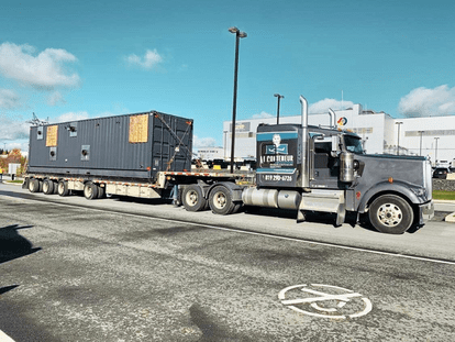 transport-conteneur-maritime-shipping-container-40-ft